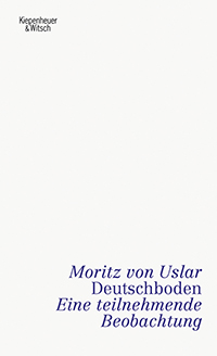 buchtipps-moritz-von-uslar-deutschboden