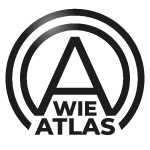 A wie Atlas