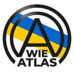 A wie Atlas