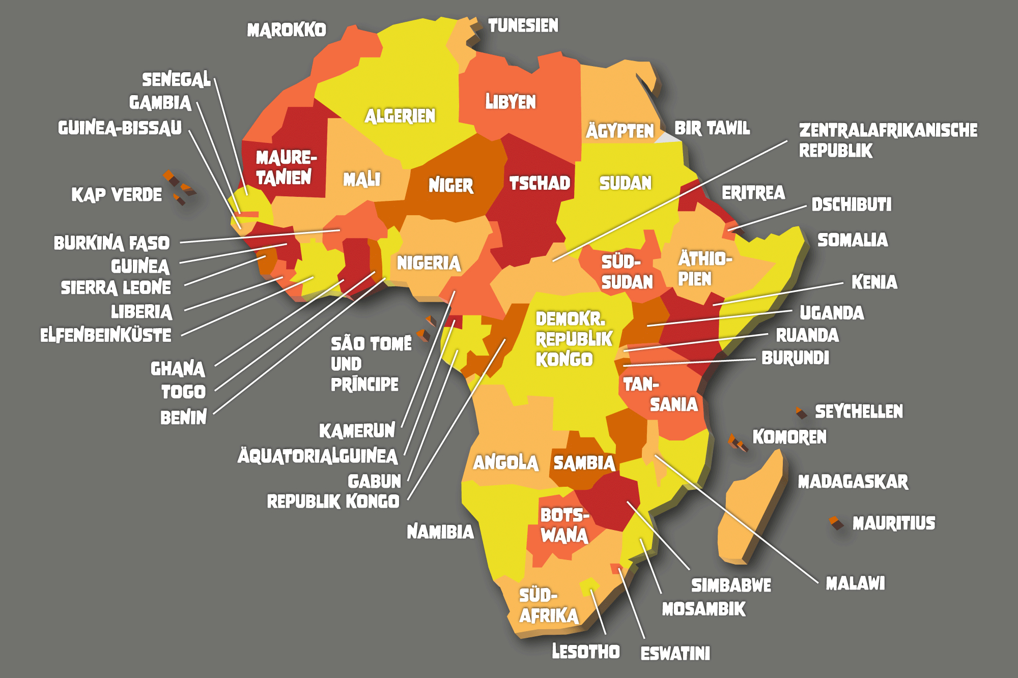 afrika-laender-2022
