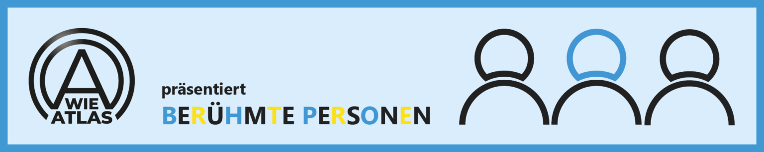 Joan Baez FolkMusik und Pazifismus